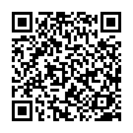 QR code for MY89SK