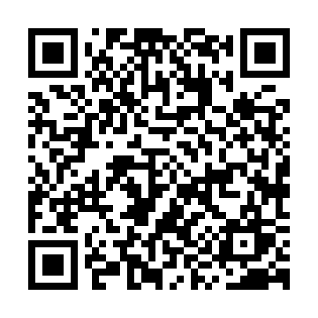 QR code for MY89SW