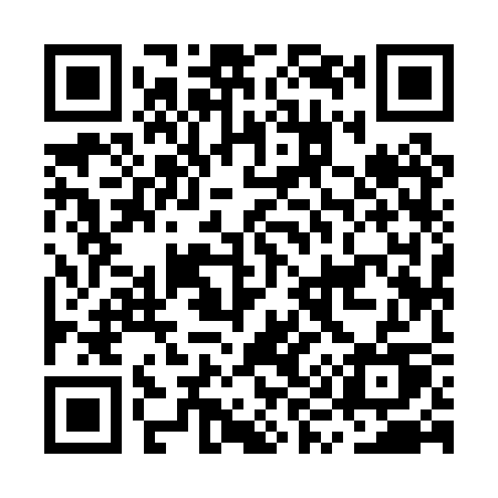 QR code for MY90SU