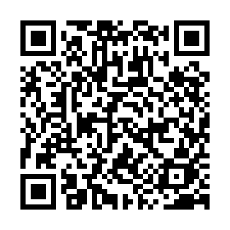 QR code for MY91AJ