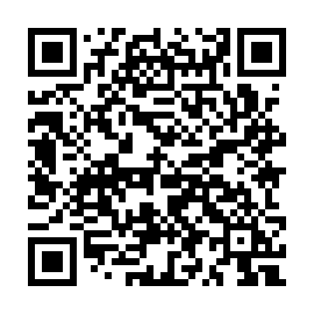 QR code for MY91ZI