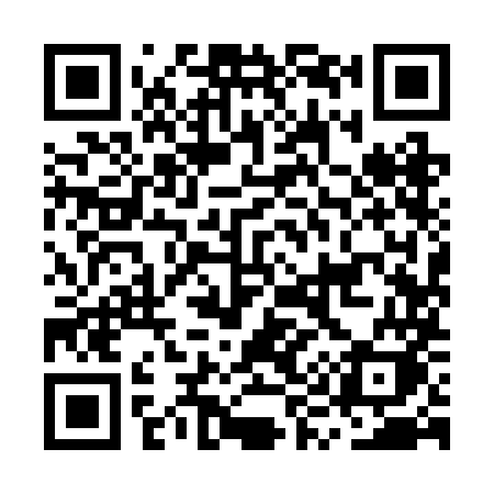 QR code for MY92MK