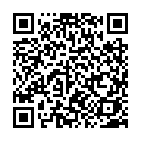 QR code for MY93WH