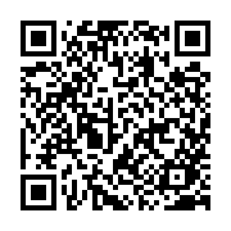 QR code for MY95XO