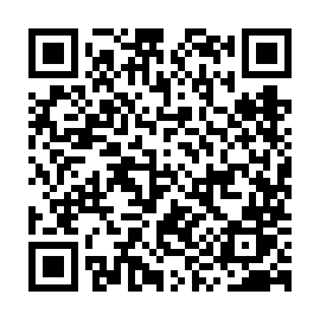QR code for MY96MR