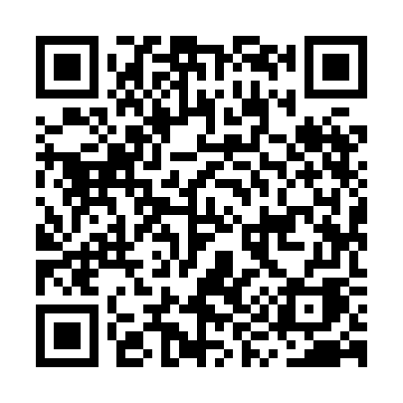 QR code for MY98GA