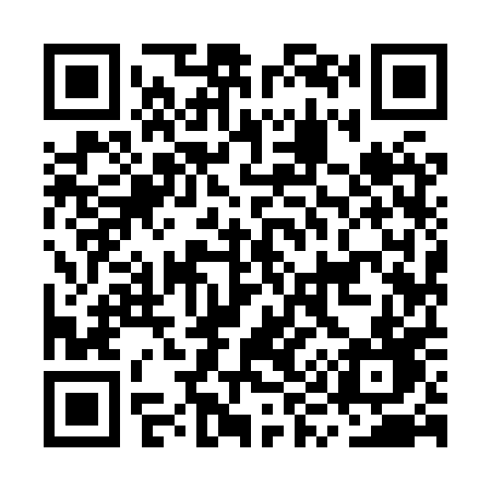 QR code for MY98PD