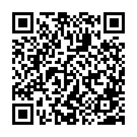 QR code for MY98TV