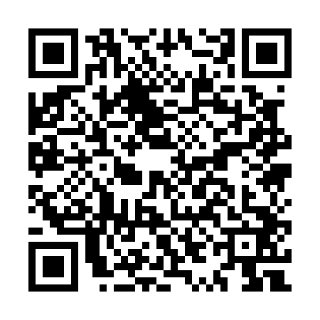 QR code for MYA0429
