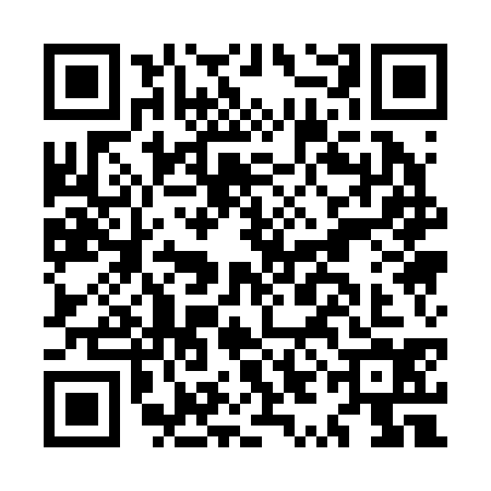 QR code for MYA2347