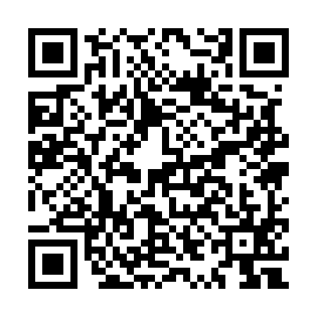 QR code for MYA5954