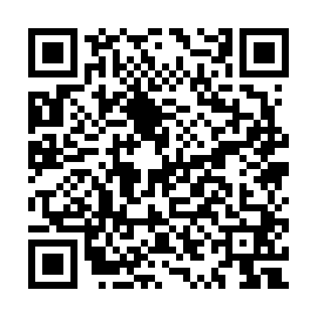 QR code for MYA6400
