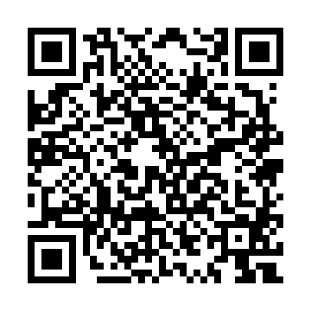 QR code for MYA6840