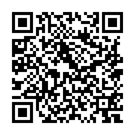 QR code for MYA9504