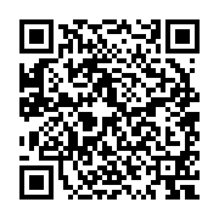 QR code for MYB2902