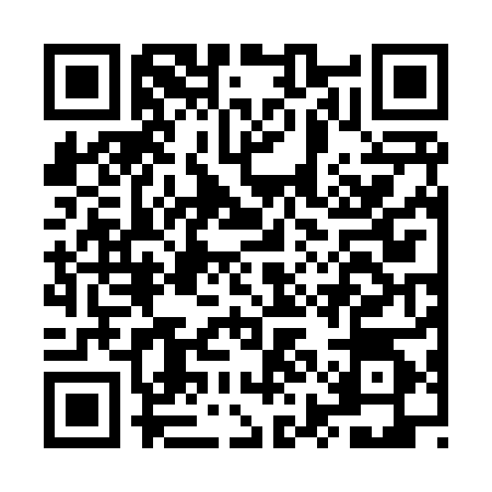 QR code for MYB8848