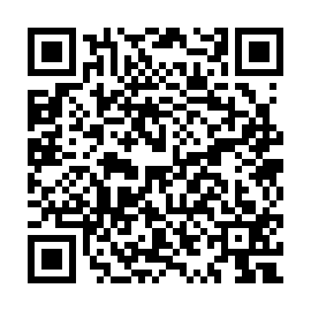 QR code for MYC3132