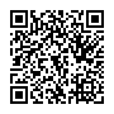QR code for MYC3191