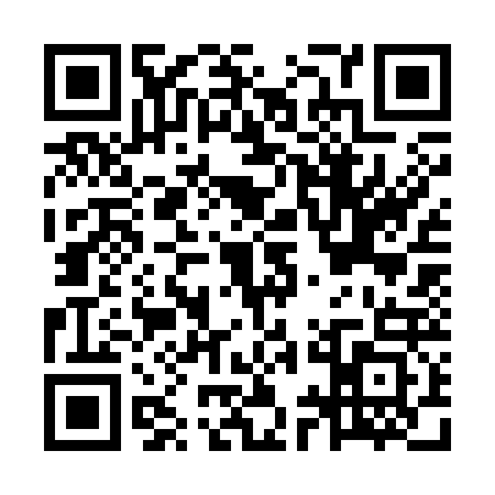 QR code for MYC3230