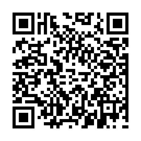 QR code for MYC7664
