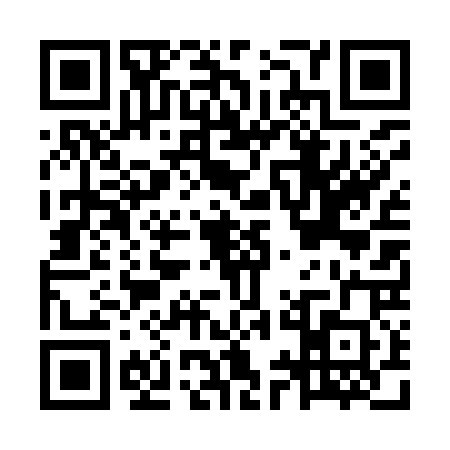QR code for MYD9202