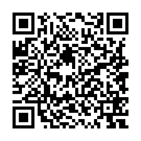 QR code for MYD9691