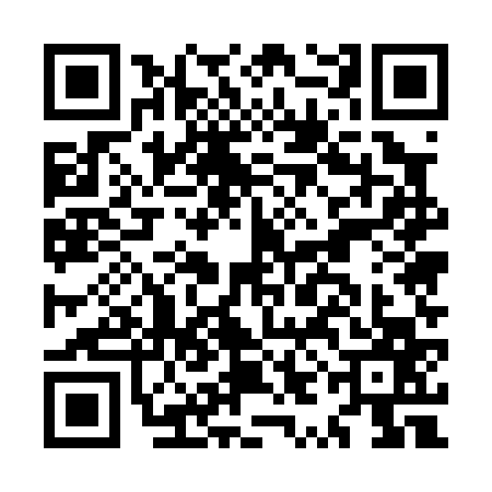 QR code for MYE0673