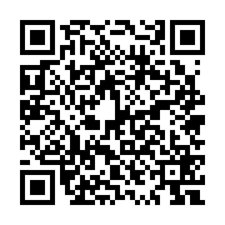 QR code for MYE3693