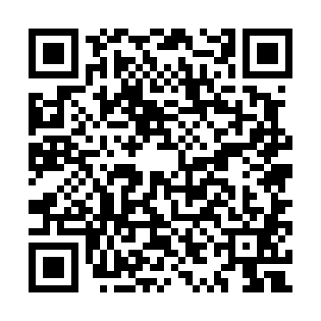 QR code for MYE4811