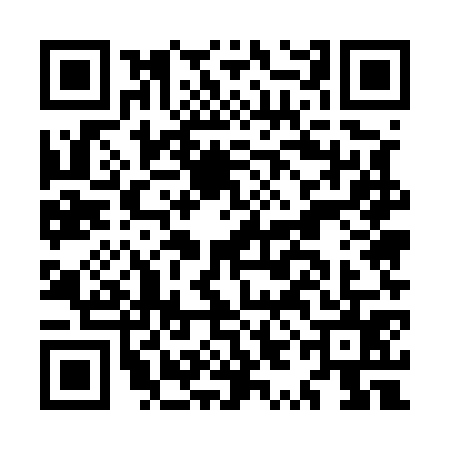 QR code for MYE5754