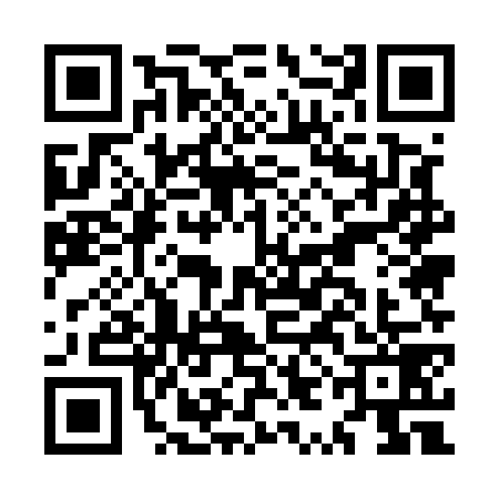 QR code for MYE5795