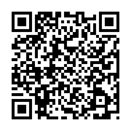 QR code for MYE7174