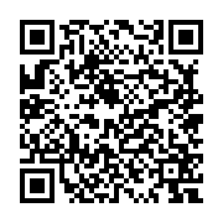 QR code for MYE8662