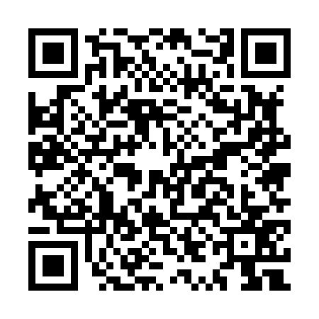 QR code for MYE8777