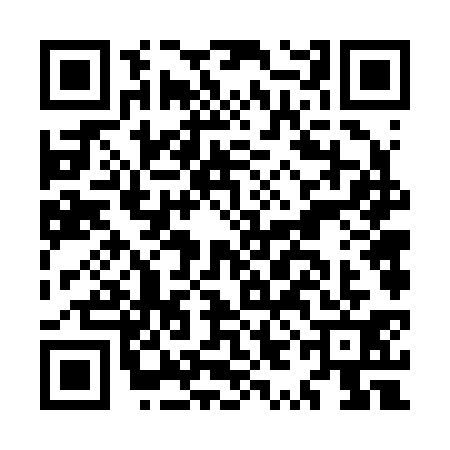 QR code for MYF2310
