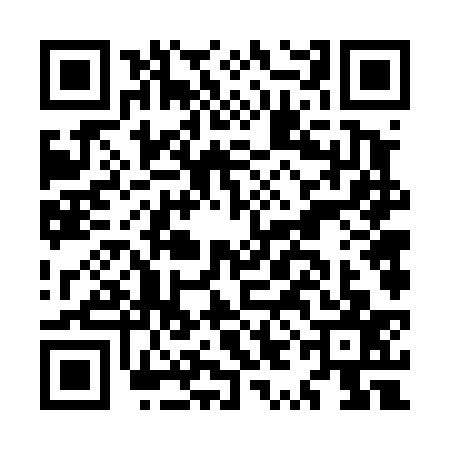 QR code for MYF4375