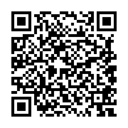 QR code for MYF8080