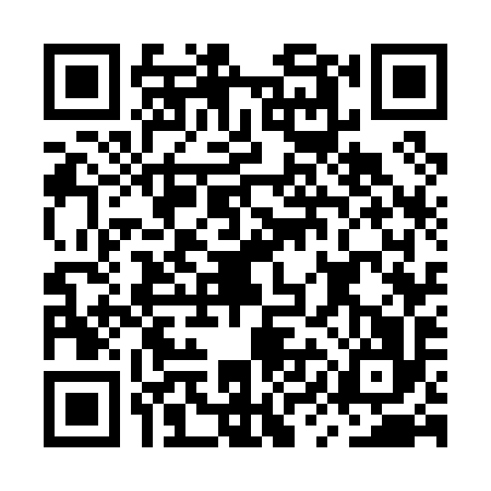 QR code for MYG0962