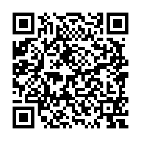 QR code for MYH4946