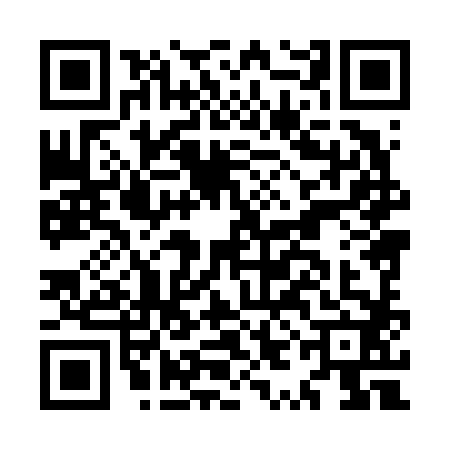 QR code for MYH6826