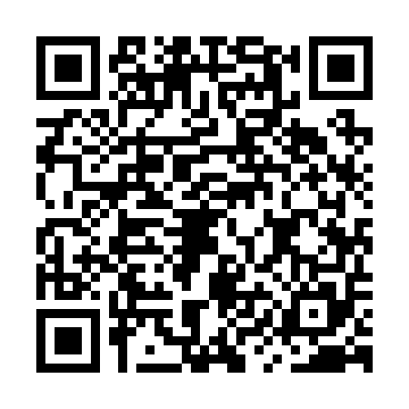 QR code for MYI2556