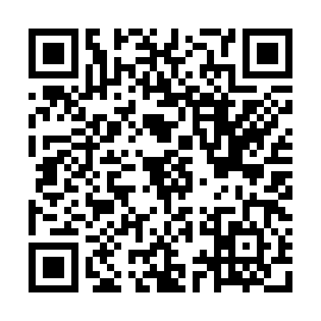 QR code for MYI3847