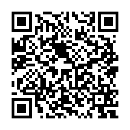 QR code for MYI6658