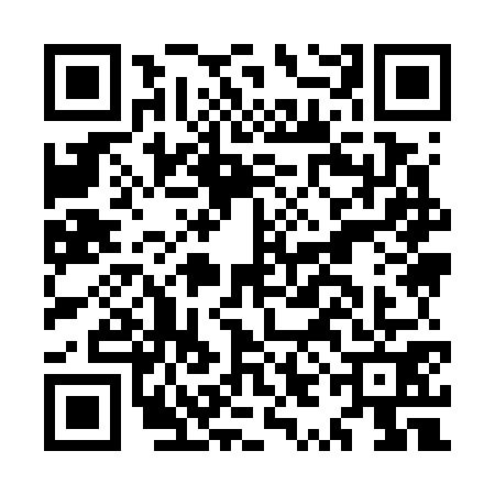 QR code for MYI7717