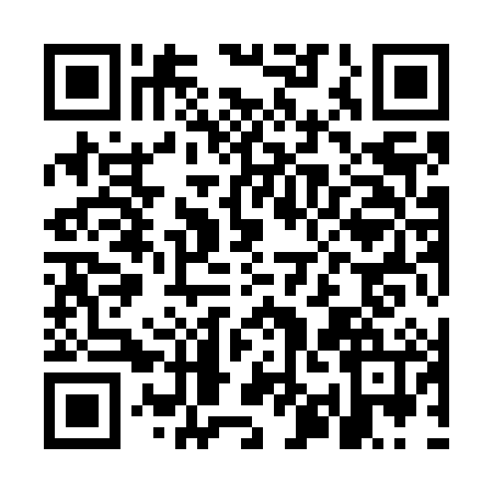 QR code for MYI7860