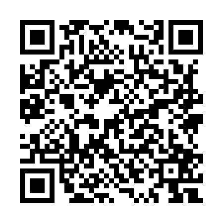 QR code for MYI9073