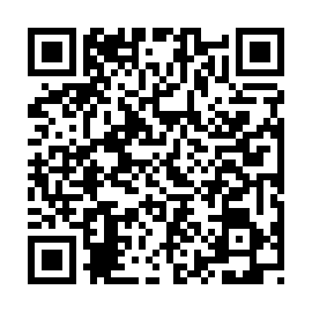 QR code for MYJ1660