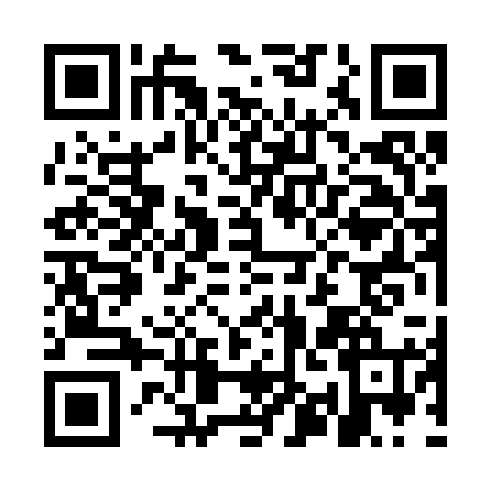 QR code for MYJ2244