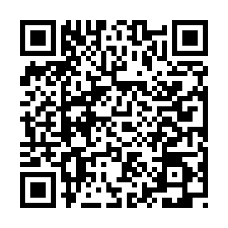 QR code for MYJ5040