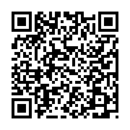 QR code for MYJ6514